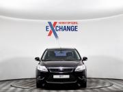 Ford Focus II Рестайлинг Нижний Новгород  - изображение 20