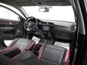 Kia Rio IV Москва  - изображение 23