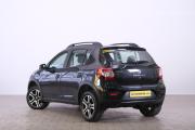 Renault Sandero II Рестайлинг Омск  - изображение 28