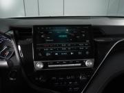 Toyota Camry VIII (XV70) Минеральные Воды  - изображение 31
