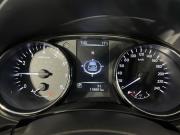 Nissan Qashqai II Ижевск  - изображение 35