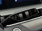 Chery Tiggo 8 Pro Max I Рестайлинг Кропоткин  - изображение 52