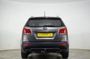 Kia Sorento II Оренбург  - изображение 29