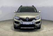 Renault Sandero II Саранск  - изображение 32