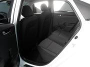 Hyundai Solaris II Минеральные Воды  - изображение 27
