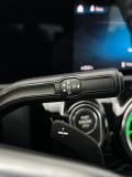 Mercedes-Benz A-Класс IV (W177) Альметьевск  - изображение 50