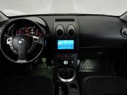 Nissan Qashqai+2 I Рестайлинг Подольск  - изображение 37