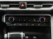 Kia K5 III Волгоград  - изображение 61