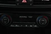 Kia Cerato IV Рестайлинг Киров  - изображение 35