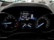 Ford Kuga II Рестайлинг Казань  - изображение 38