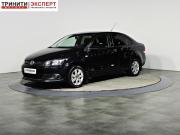 Volkswagen Polo V Белгород  - изображение 17