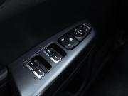 Kia Sportage IV Рестайлинг Краснодар  - изображение 40