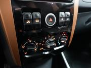 Lada (ВАЗ) Largus I Ульяновск  - изображение 39