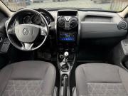 Renault Duster I Рестайлинг Ижевск  - изображение 39