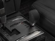 Mitsubishi Pajero IV Рестайлинг 2 Москва  - изображение 34