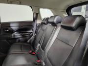 Mitsubishi Outlander III Уфа  - изображение 41