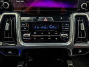 Kia Sorento IV Крым  - изображение 53