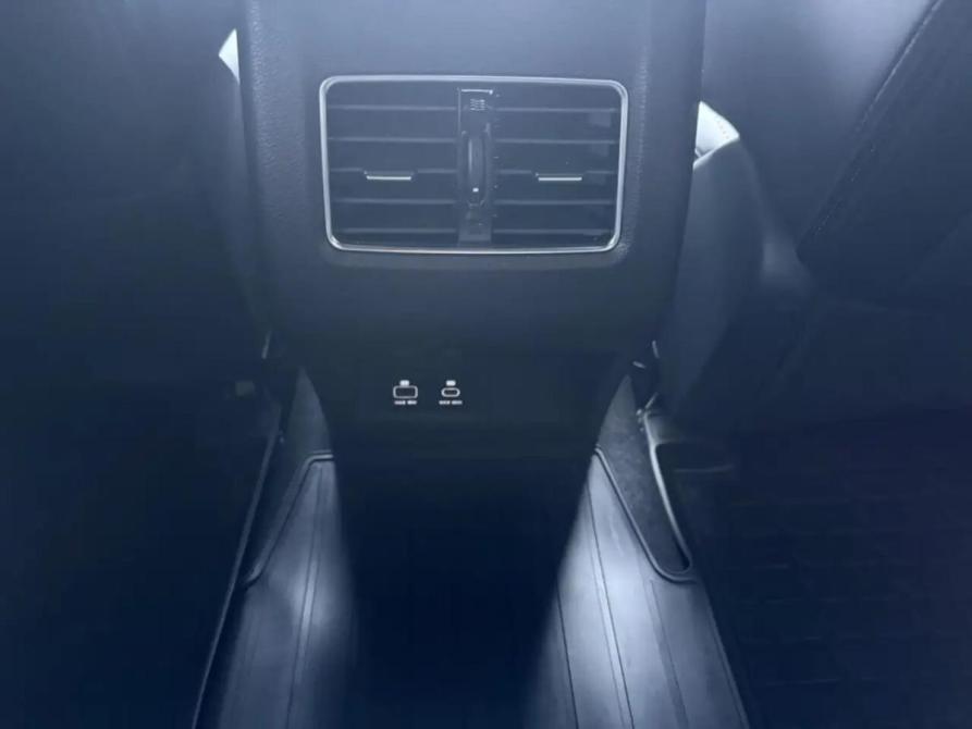 JAC T9 Ростов-на-Дону  - изображение 17