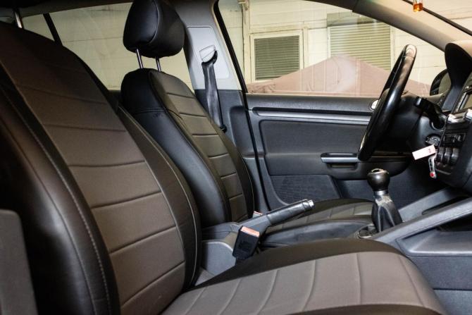 Volkswagen Golf V с пробегом 2006 года, цена 560 000 рублей, 95517 км, хэтчбек, Автокод Объявления