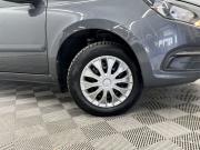 Lada (ВАЗ) Granta I Рестайлинг Воронеж  - изображение 31