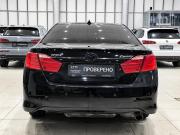 Toyota Camry VII (XV50) Казань  - изображение 29