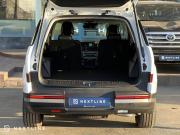 Hyundai Santa Fe V (MX5) Самара  - изображение 70