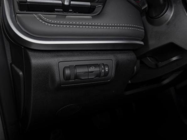 Chery Tiggo 7 Pro I с пробегом 2021 года, цена 1 595 000 рублей, 74865 км, внедорожник, Автокод Объявления