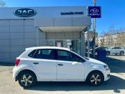 Volkswagen Polo V Петрозаводск  - изображение 16