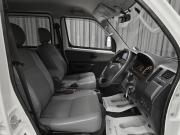 Toyota Town Ace IV Красноярск  - изображение 30