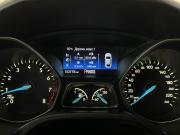 Ford Focus III Рестайлинг Тамбов  - изображение 33