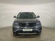 Geely Atlas Pro Санкт-Петербург  - изображение 32