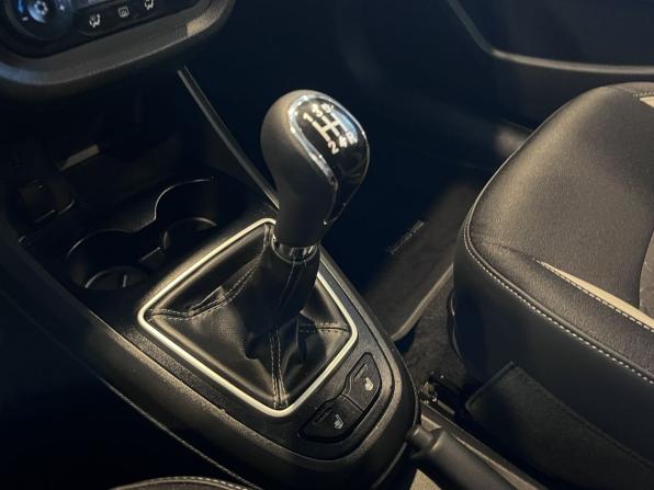 Lada (ВАЗ) Vesta I с пробегом 2021 года, цена 1 395 000 рублей, 70637 км, универсал, Автокод Объявления