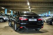Toyota Camry VII (XV50) Рестайлинг Уфа  - изображение 30