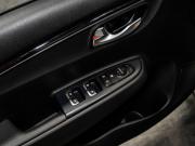 Kia Rio IV Чита  - изображение 33