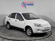 Lada (ВАЗ) Granta I Нижний Новгород  - изображение 18