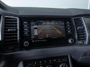 Skoda Kodiaq RS I Ставрополь  - изображение 39