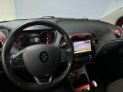 Renault Kaptur I Москва  - изображение 33