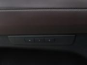 BMW 5 серии VI (F10/F11/F07) Рестайлинг Москва  - изображение 46