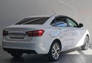Lada (ВАЗ) Vesta I Барнаул  - изображение 36