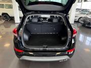 Hyundai Tucson III Тверь  - изображение 32
