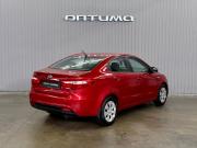 Kia Rio III Краснодар  - изображение 24