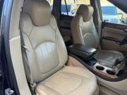 Buick Enclave I Санкт-Петербург  - изображение 38