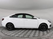 Lada (ВАЗ) Vesta I Рестайлинг (NG) Химки  - изображение 17