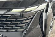 Geely Atlas II Киров  - изображение 61