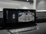 Haval Jolion I Москва  - изображение 43