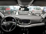 Lada (ВАЗ) Vesta I Рестайлинг (NG) Казань  - изображение 39