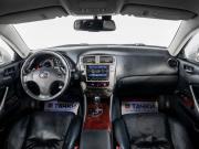Lexus IS II Иркутск  - изображение 32