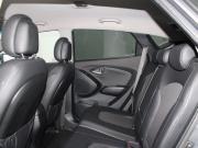 Hyundai ix35 I Рестайлинг Старый Оскол  - изображение 36