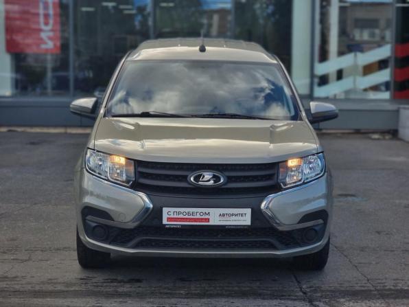 Lada (ВАЗ) Largus I Рестайлинг с пробегом 2021 года, цена 949 000 рублей, 140852 км, универсал, Автокод Объявления