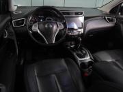 Nissan Qashqai II Воронеж  - изображение 28
